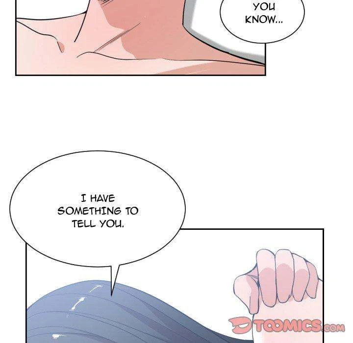 Chapter 48, page 94