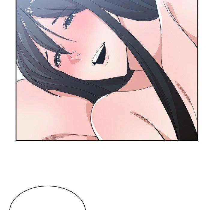 Chapter 48, page 95