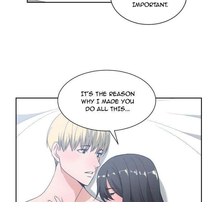 Chapter 48, page 97