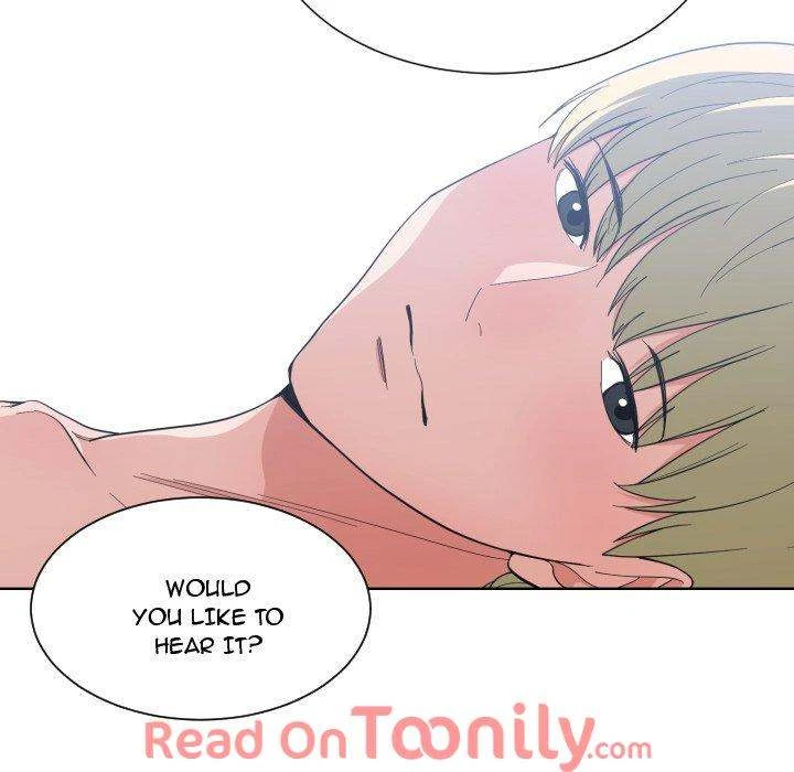 Chapter 48, page 99