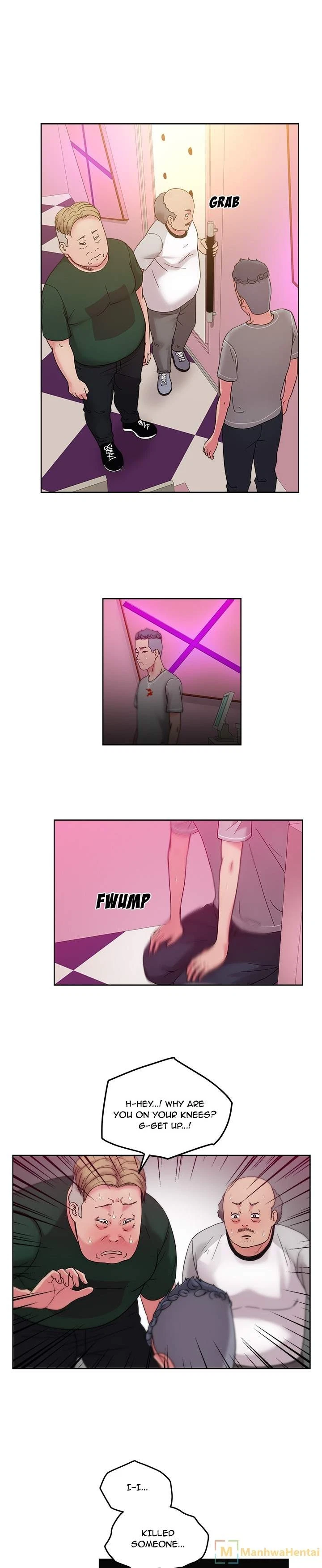 Chapter 46, page 10