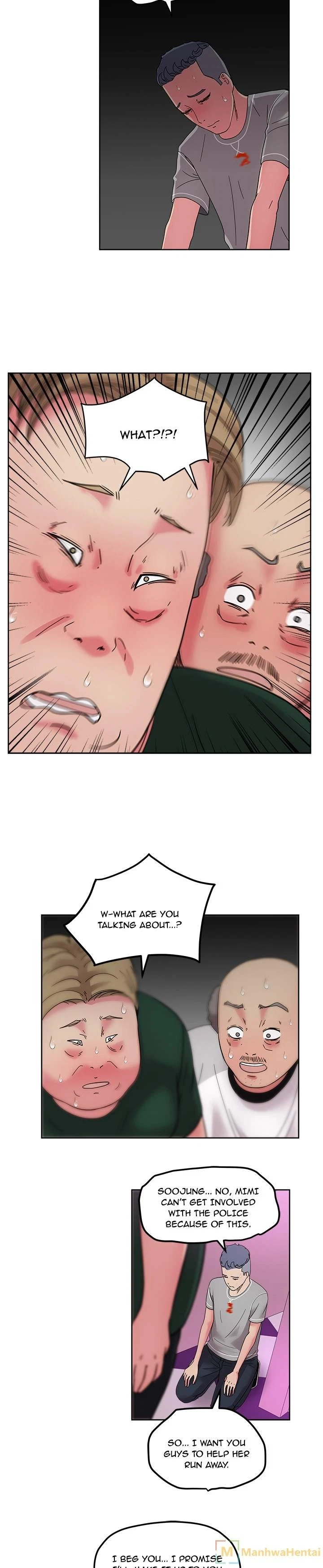 Chapter 46, page 11
