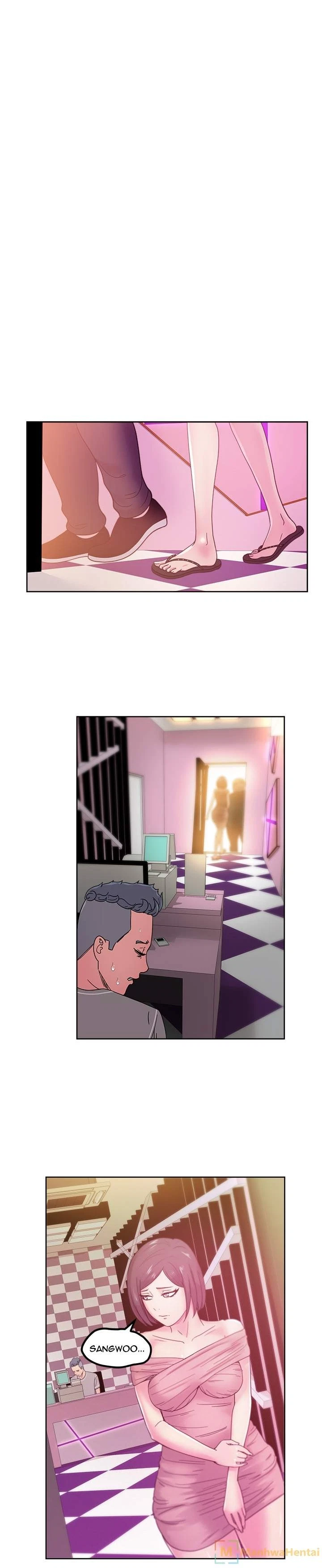 Chapter 46, page 13