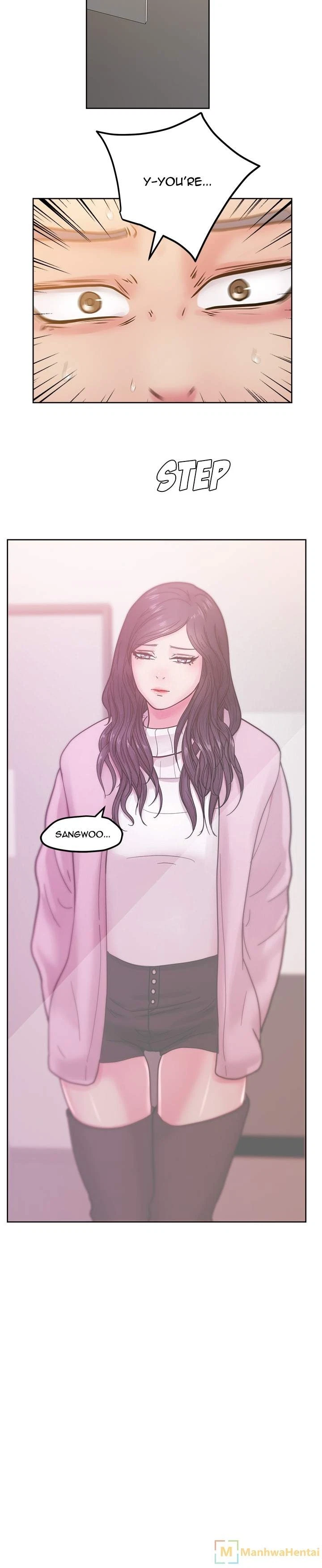 Chapter 46, page 18