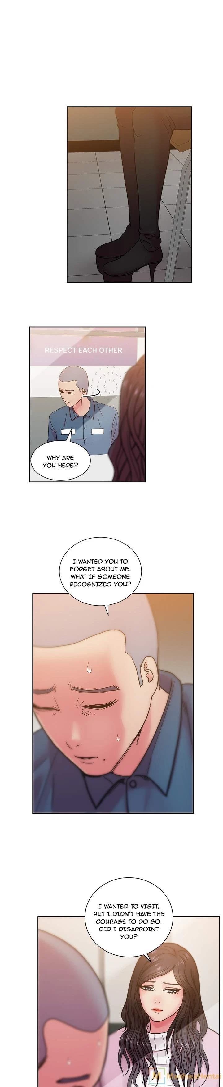 Chapter 46, page 19