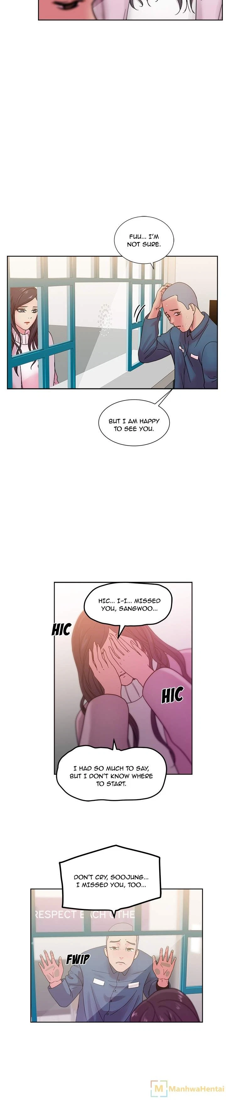 Chapter 46, page 20