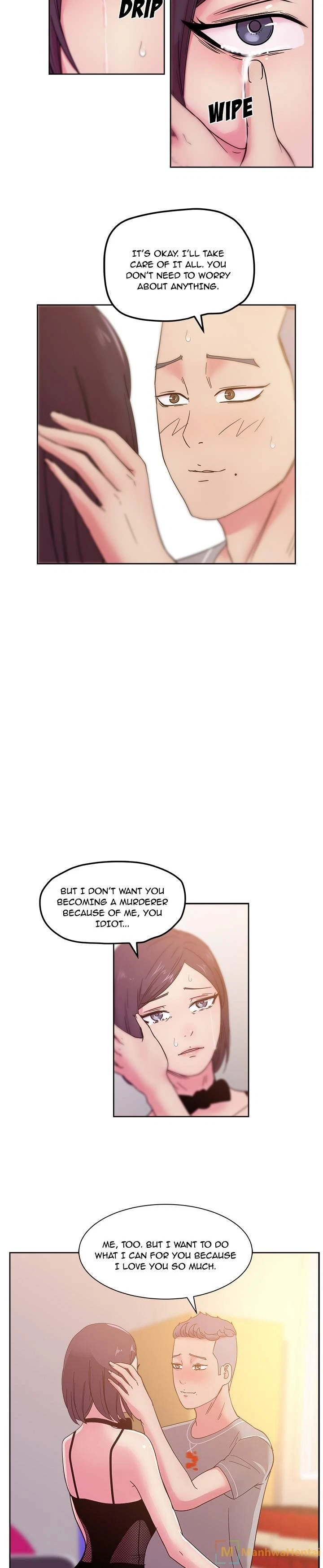 Chapter 46, page 5