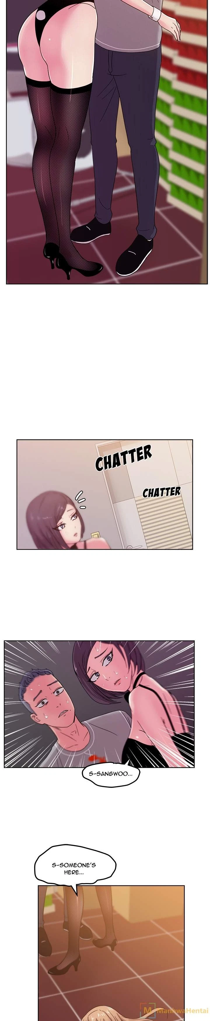 Chapter 46, page 6