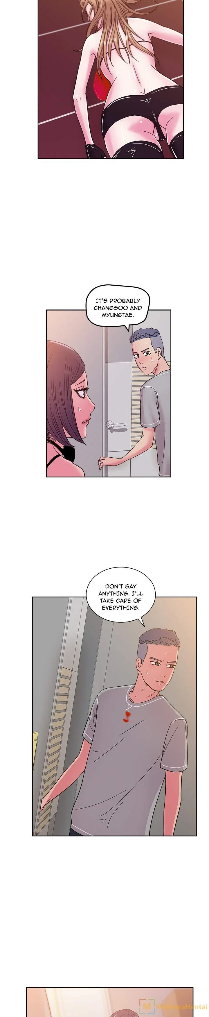 Chapter 46, page 7