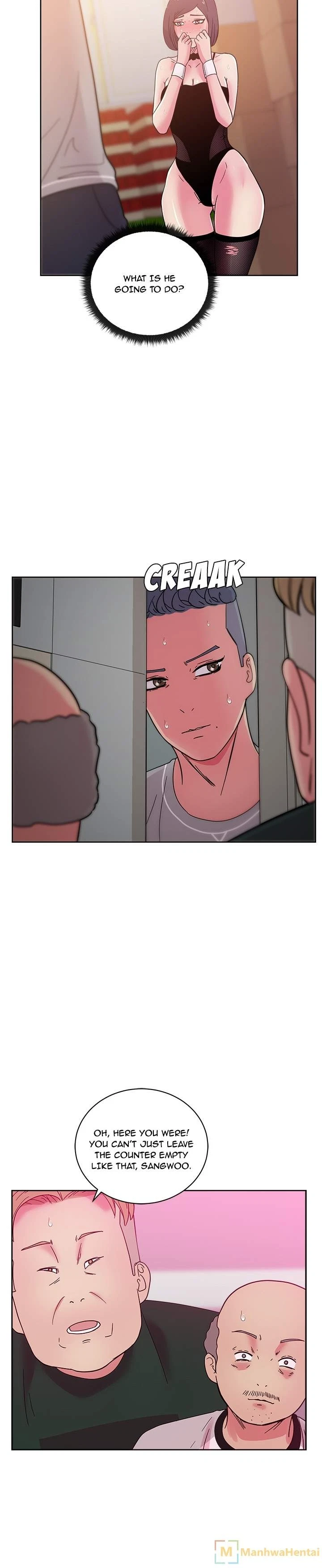 Chapter 46, page 8