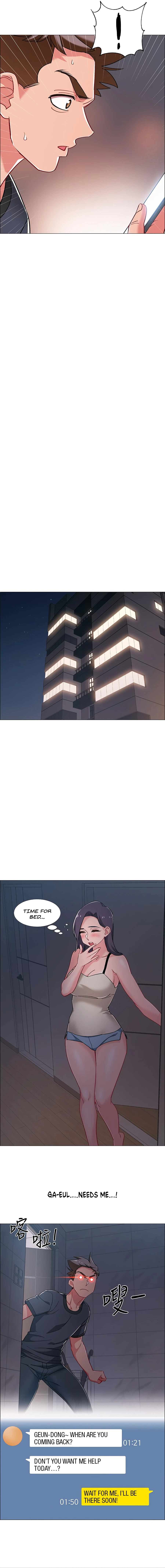 Chapter 32, page 15