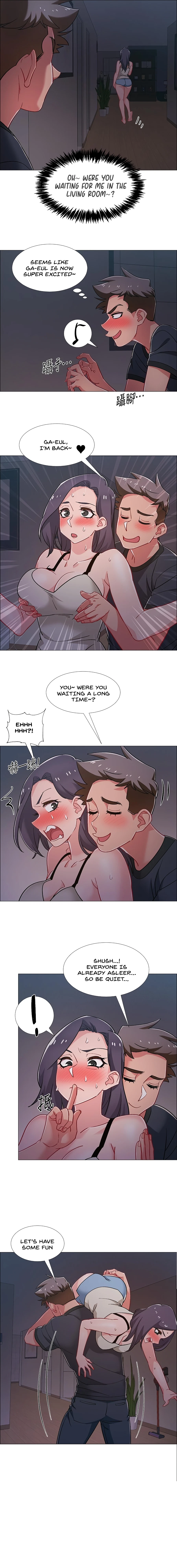 Chapter 32, page 16