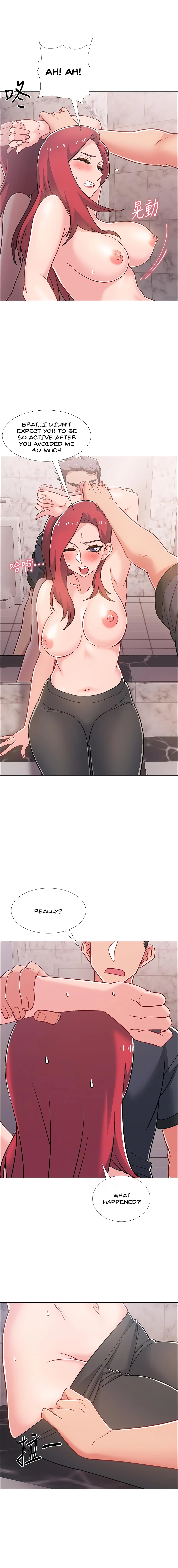 Chapter 32, page 6