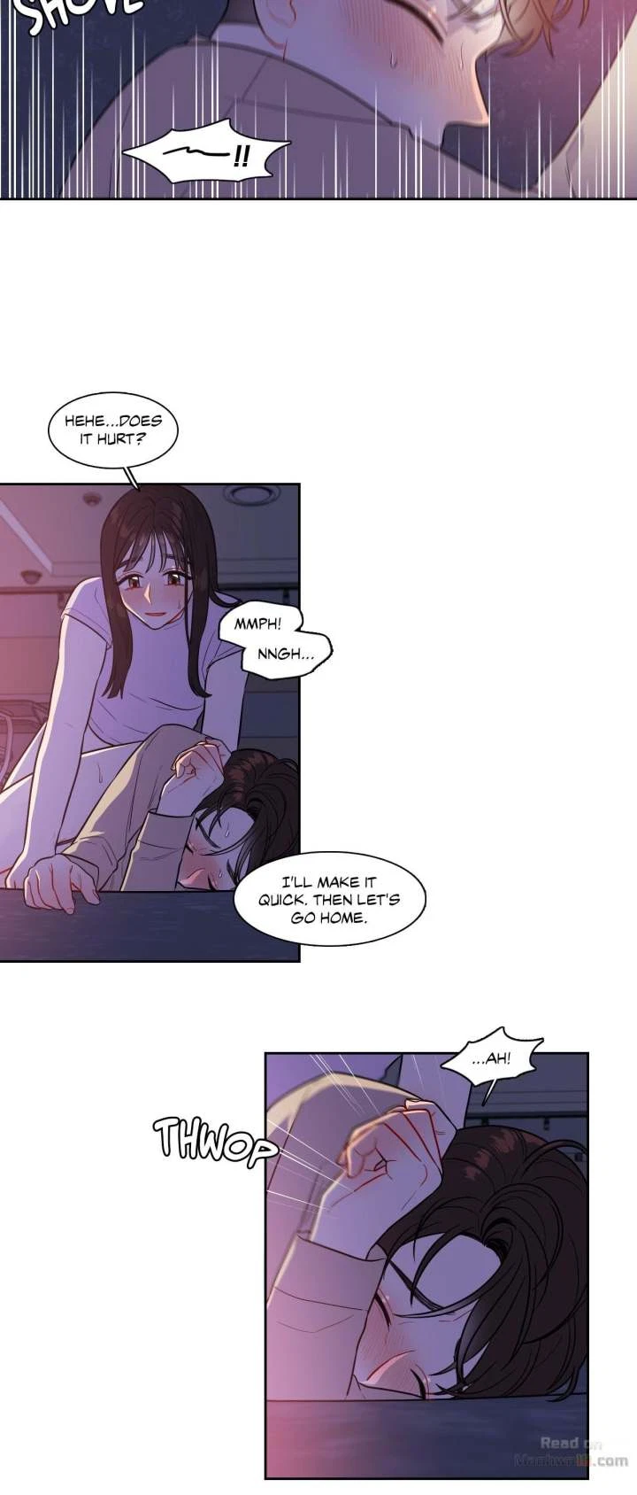 Chapter 34, page 10