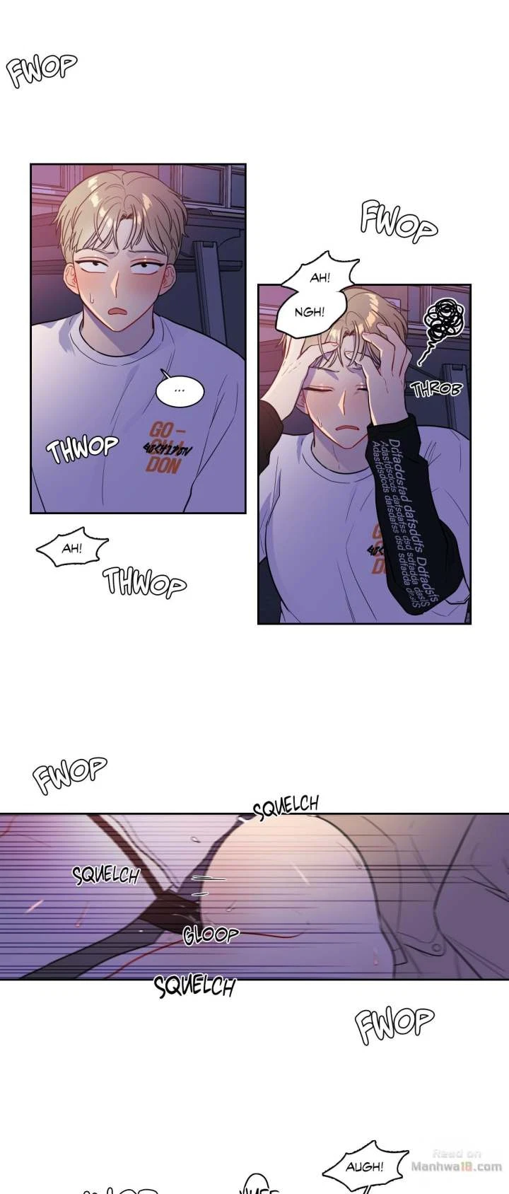 Chapter 34, page 11