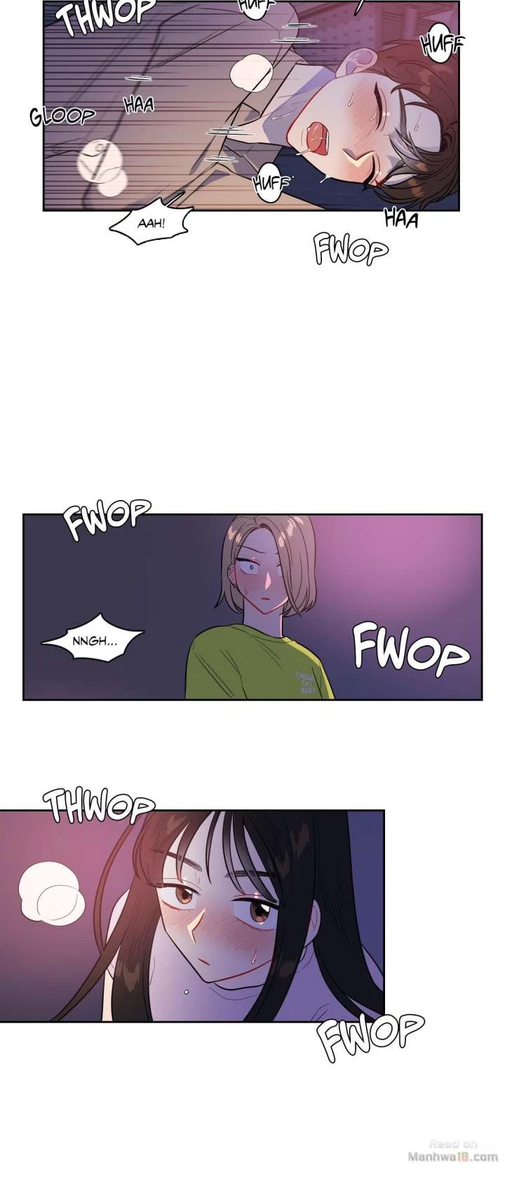 Chapter 34, page 12