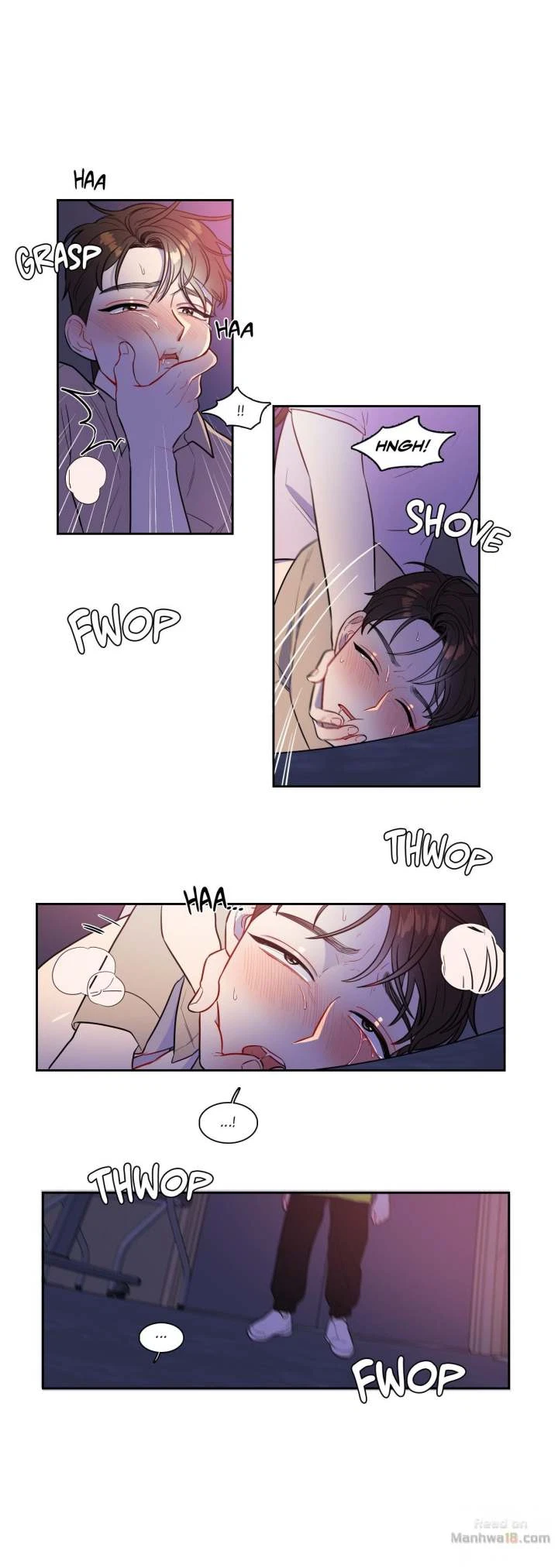 Chapter 34, page 13