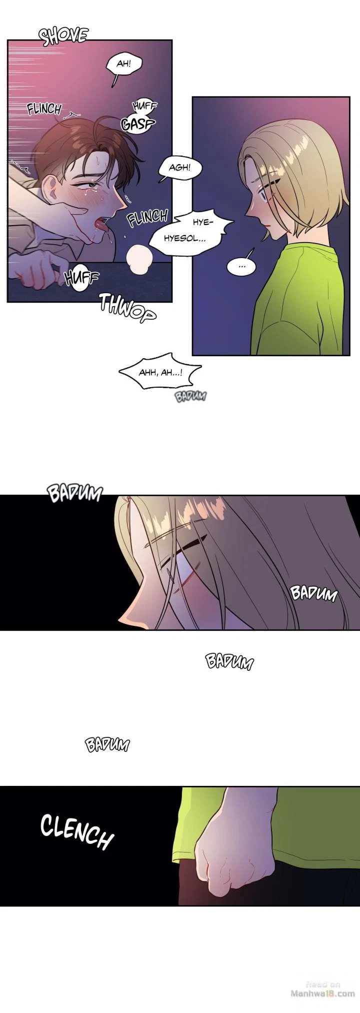 Chapter 34, page 14