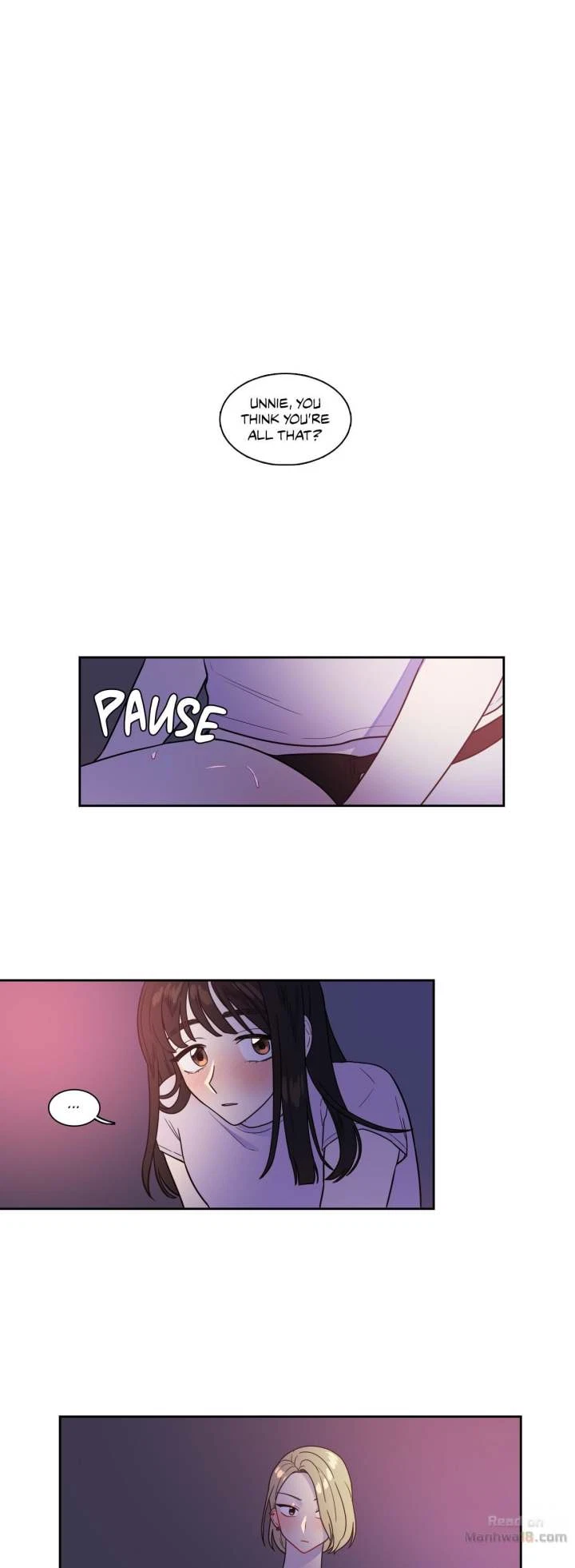 Chapter 34, page 15