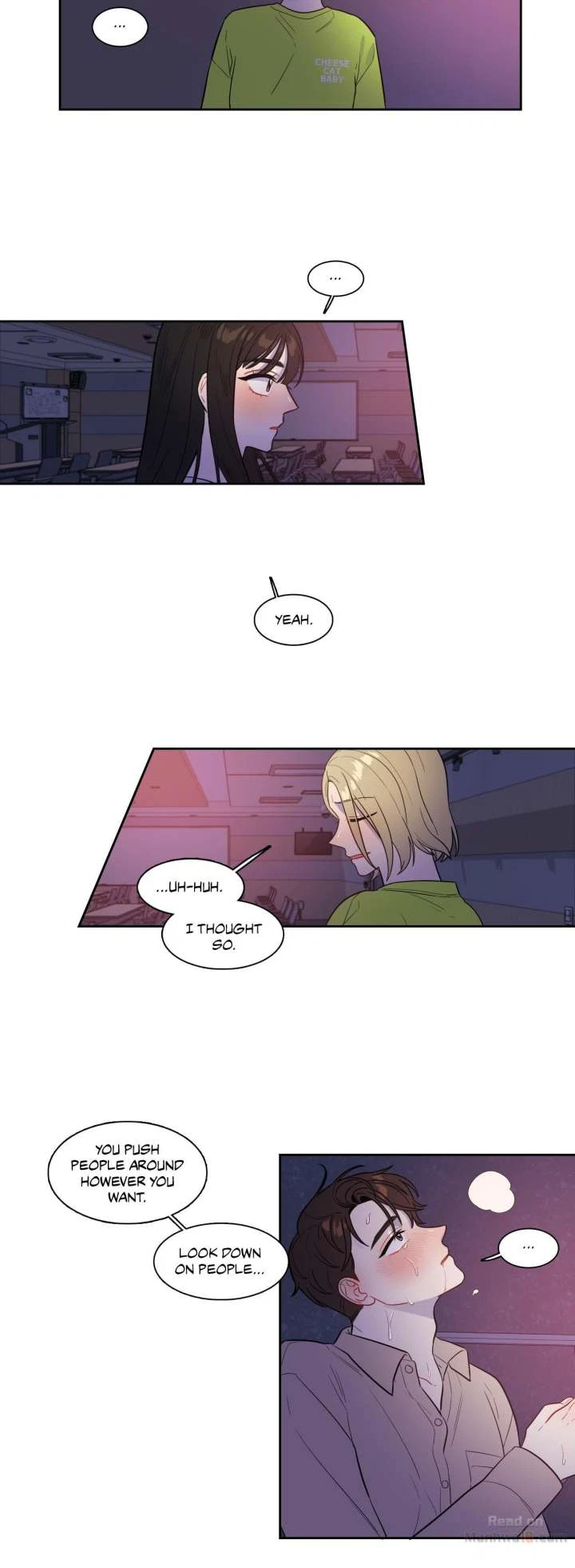 Chapter 34, page 16
