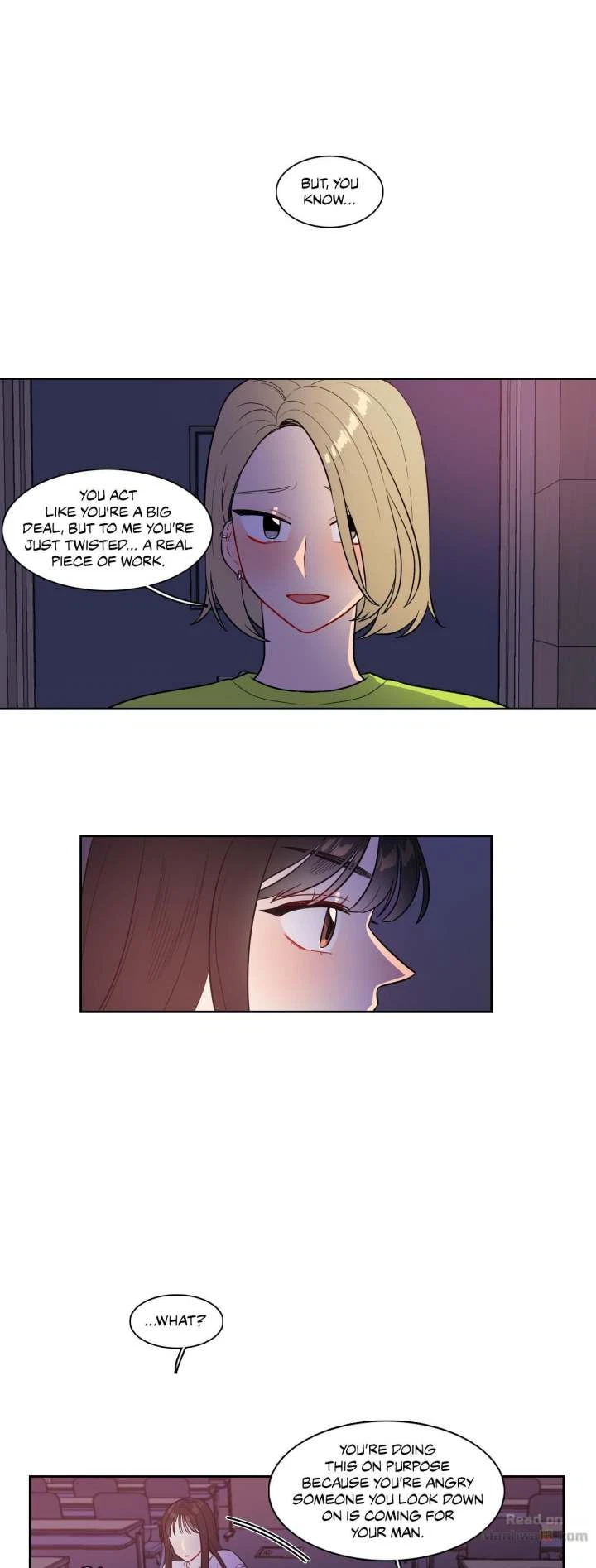 Chapter 34, page 17