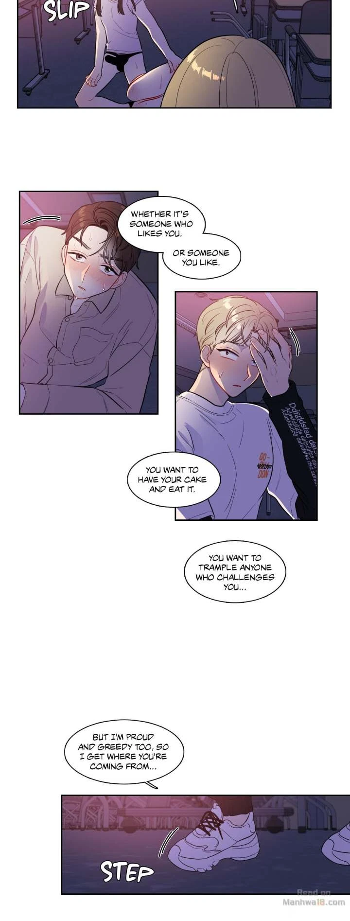 Chapter 34, page 18