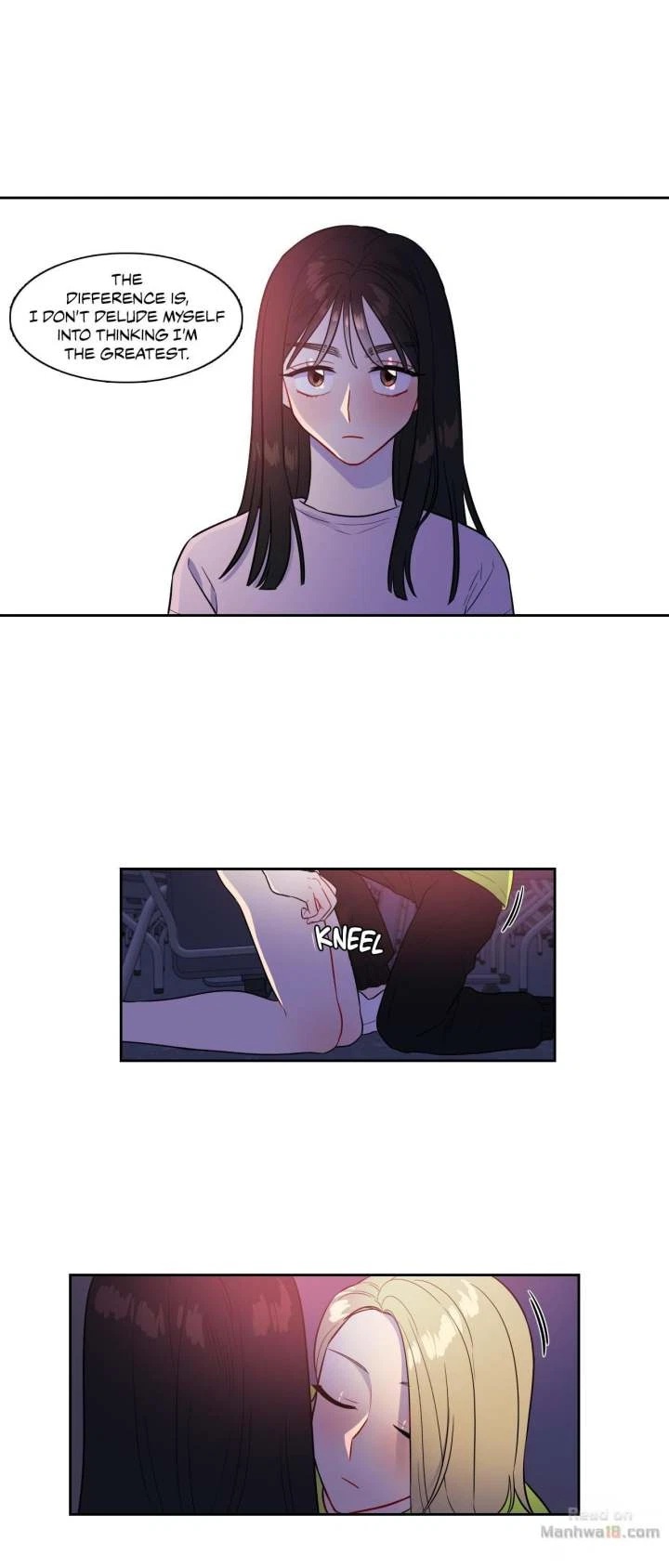 Chapter 34, page 19