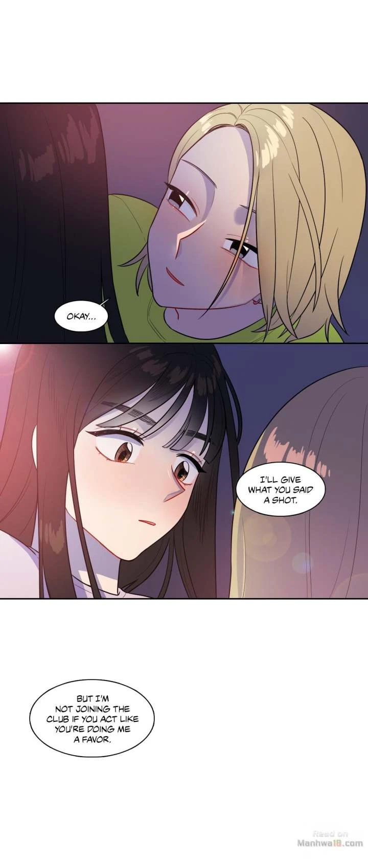 Chapter 34, page 20
