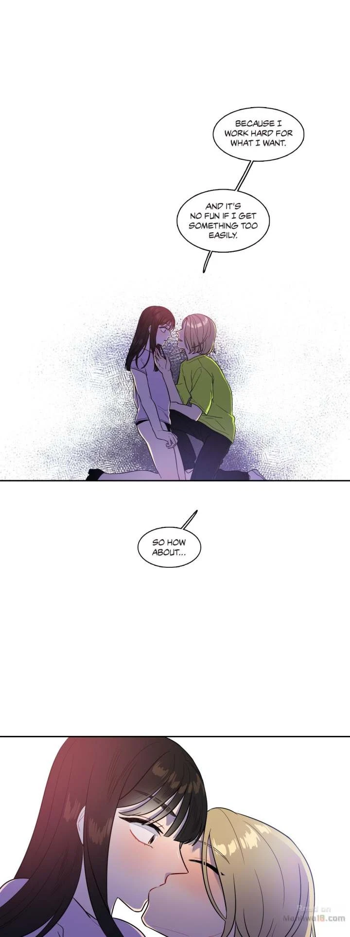 Chapter 34, page 21