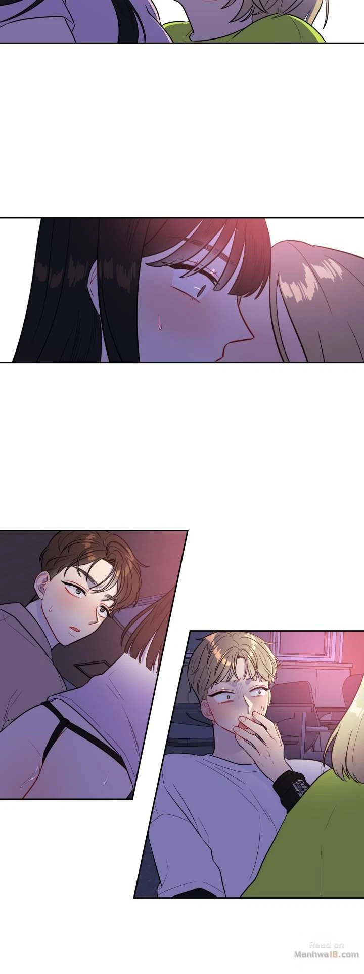 Chapter 34, page 22
