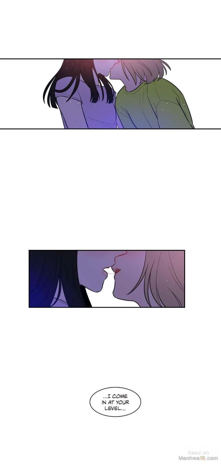 Chapter 34, page 23
