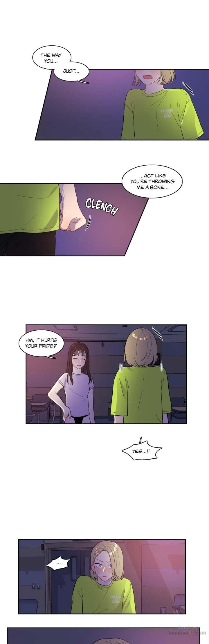 Chapter 34, page 5