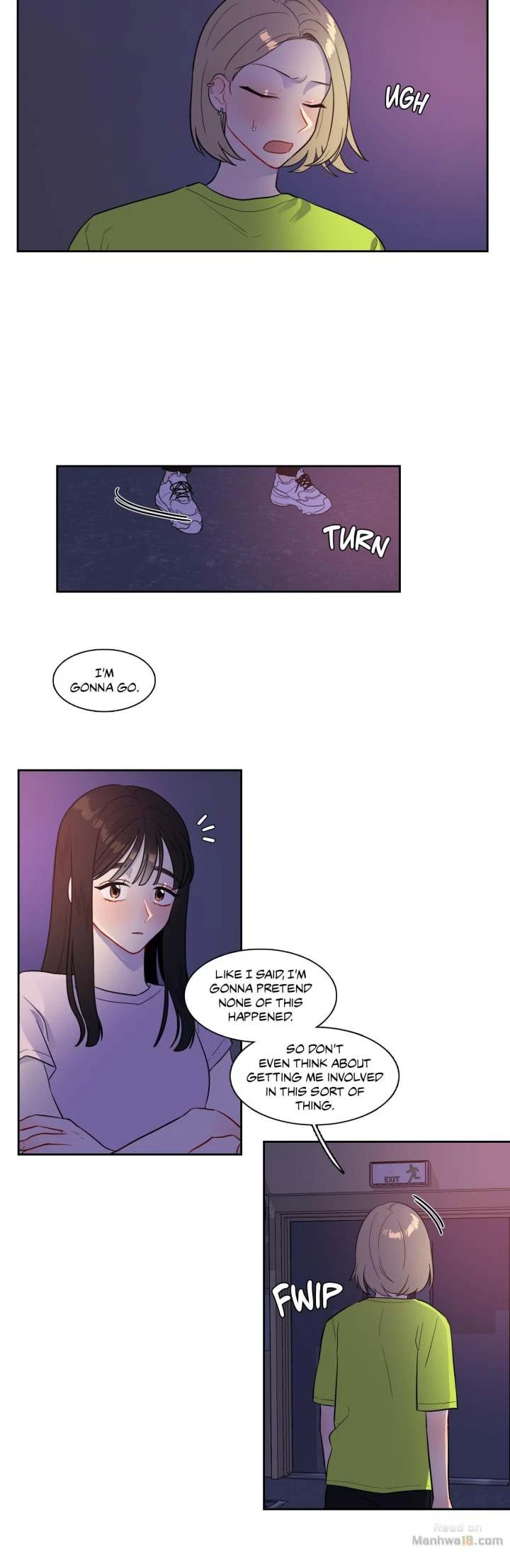 Chapter 34, page 6