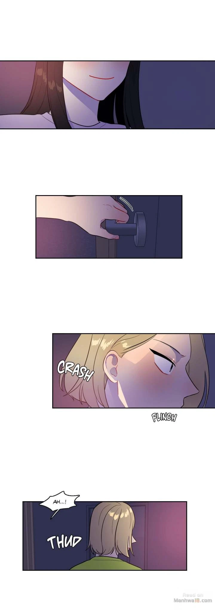 Chapter 34, page 7