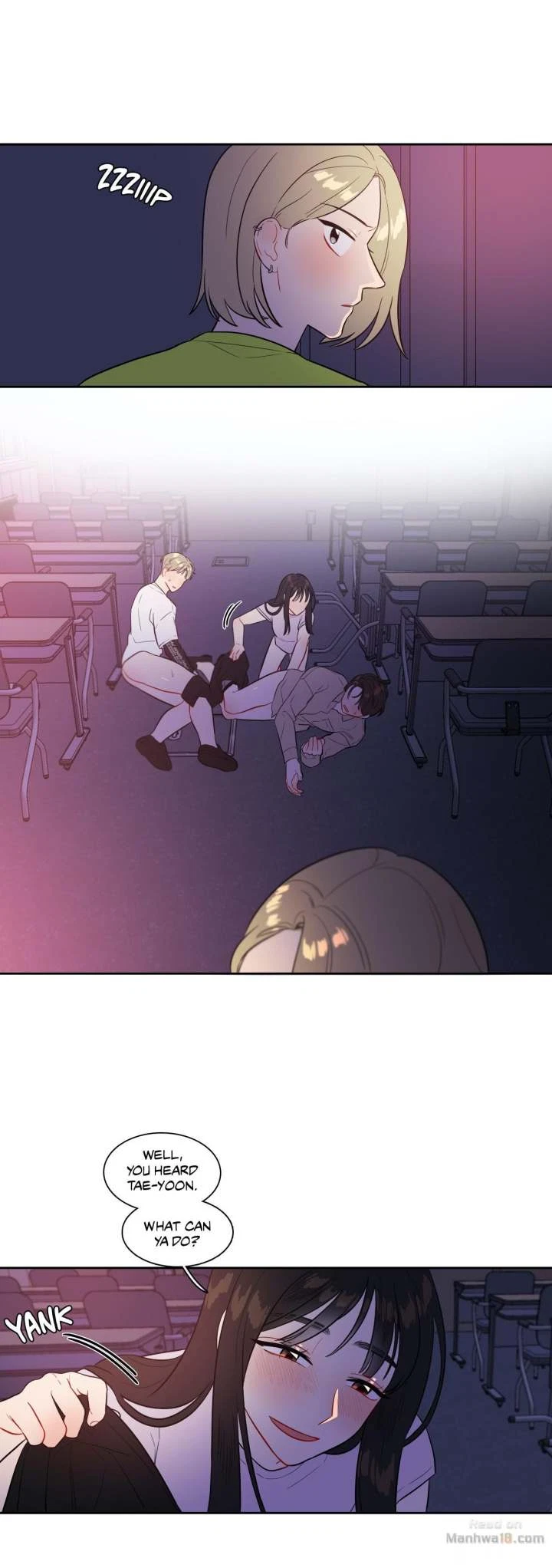 Chapter 34, page 8