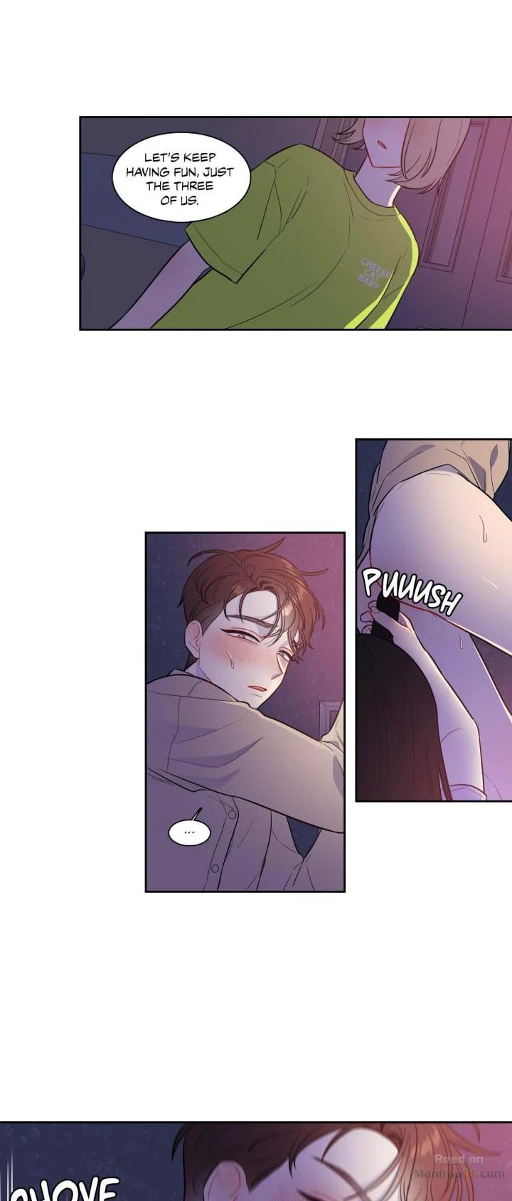 Chapter 34, page 9