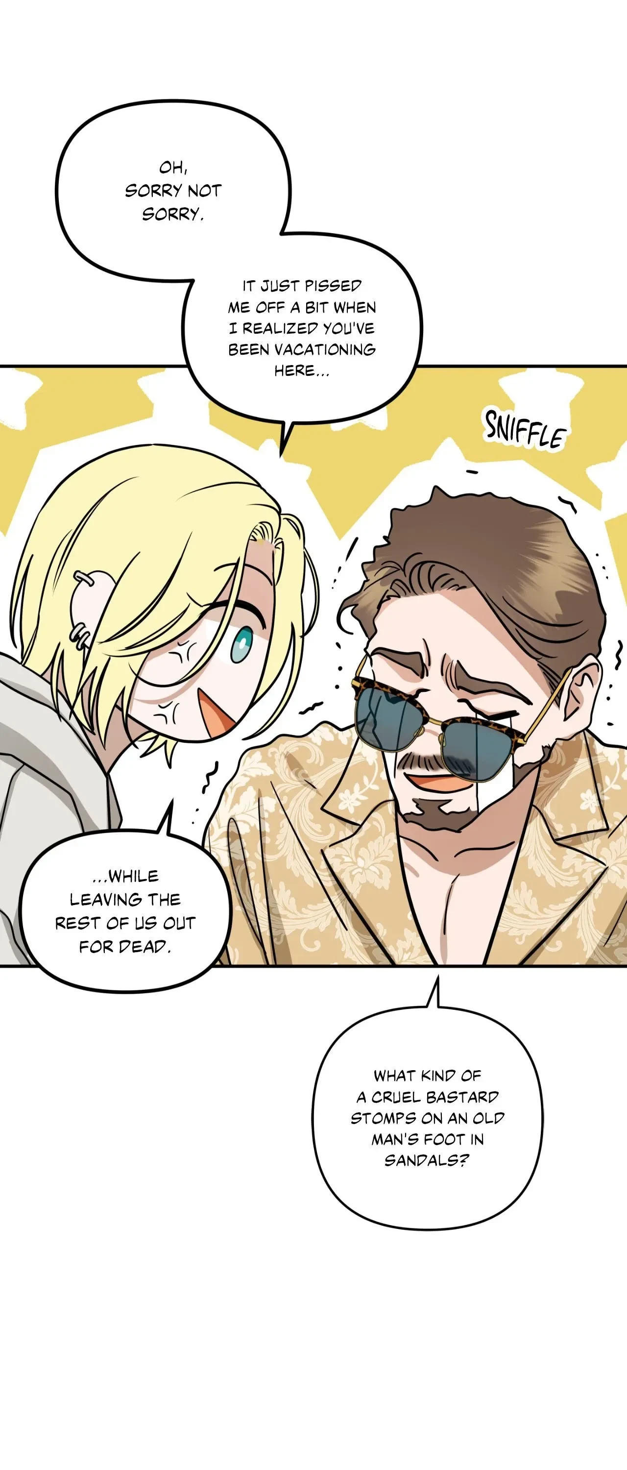 Chapter 37, page 10