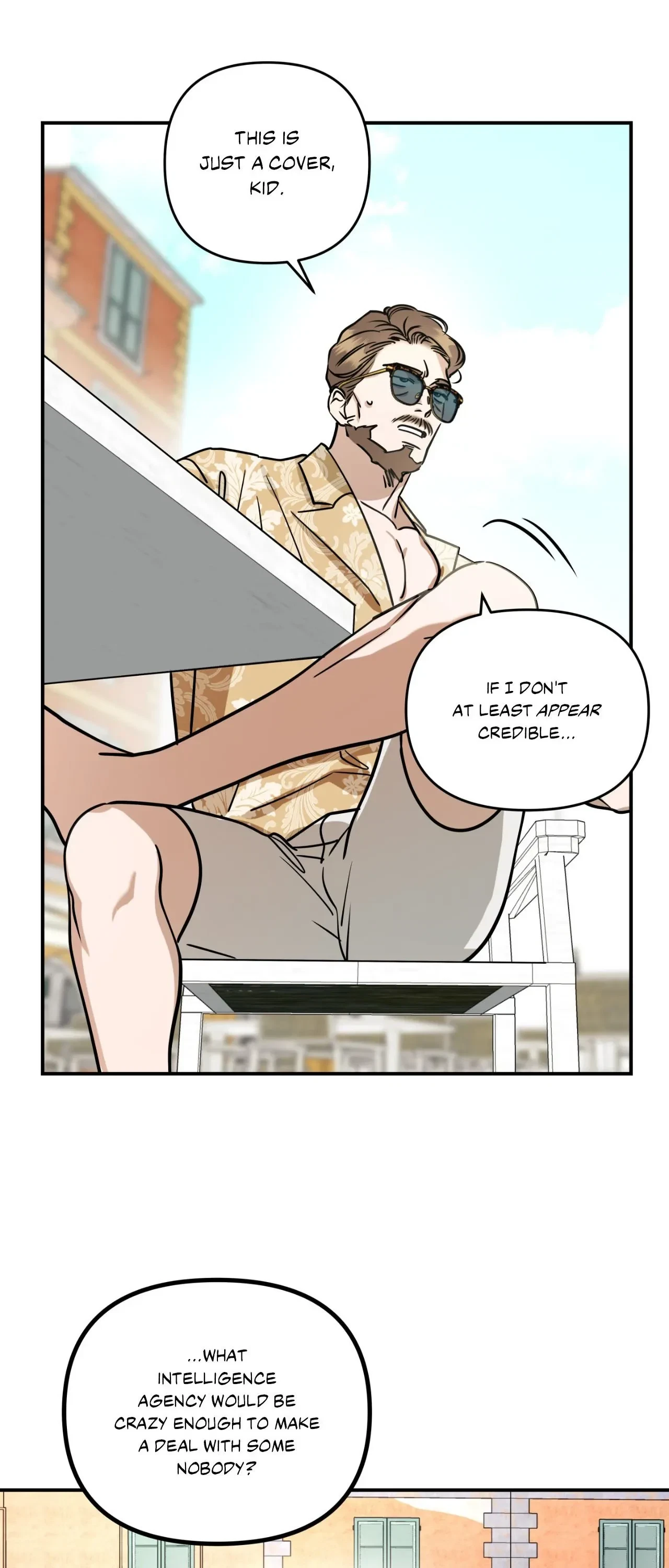 Chapter 37, page 11