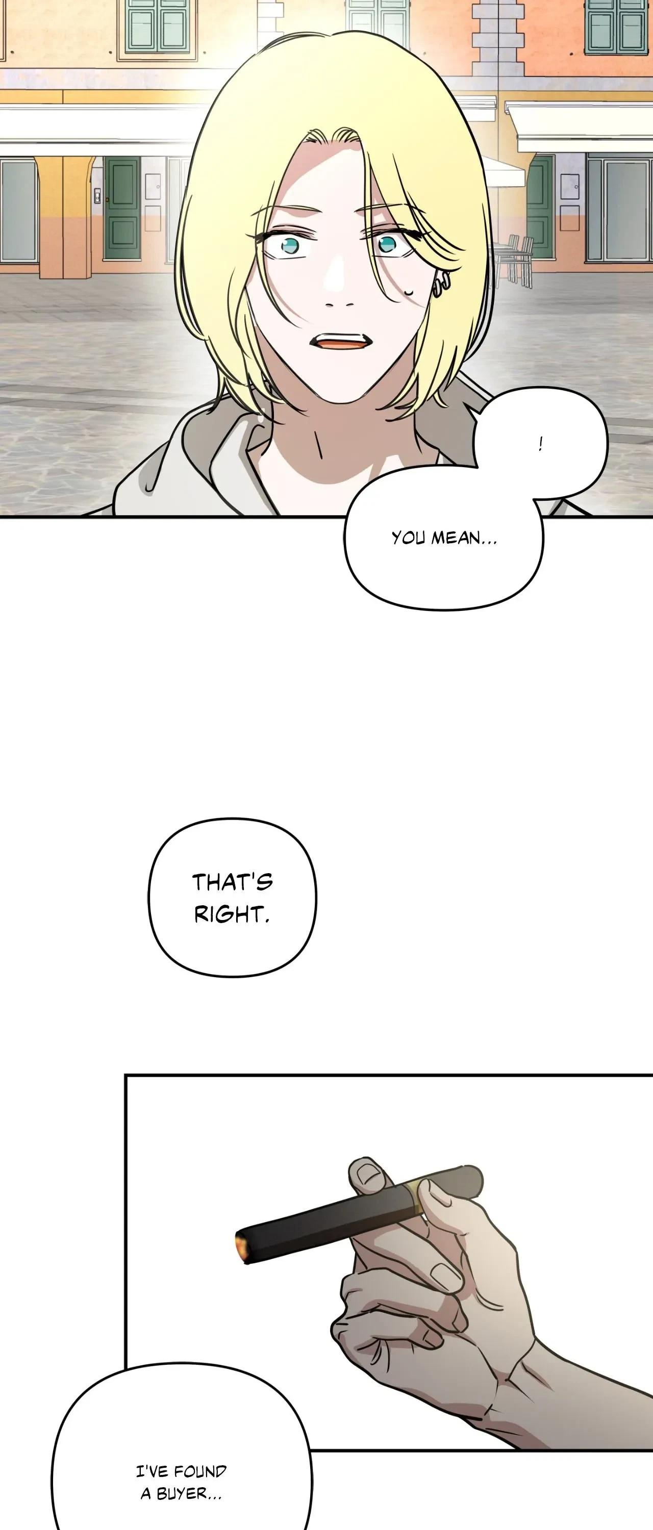 Chapter 37, page 12