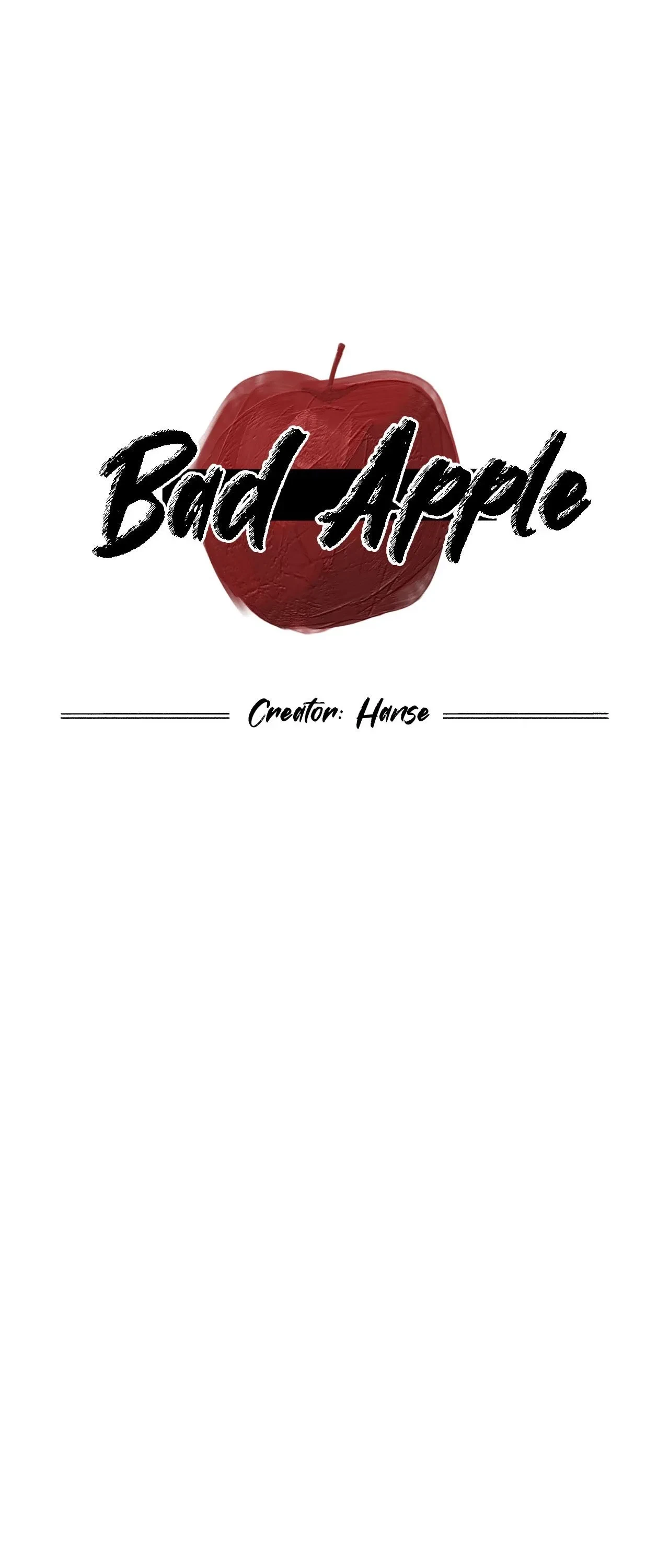 Chapter 37, page 14