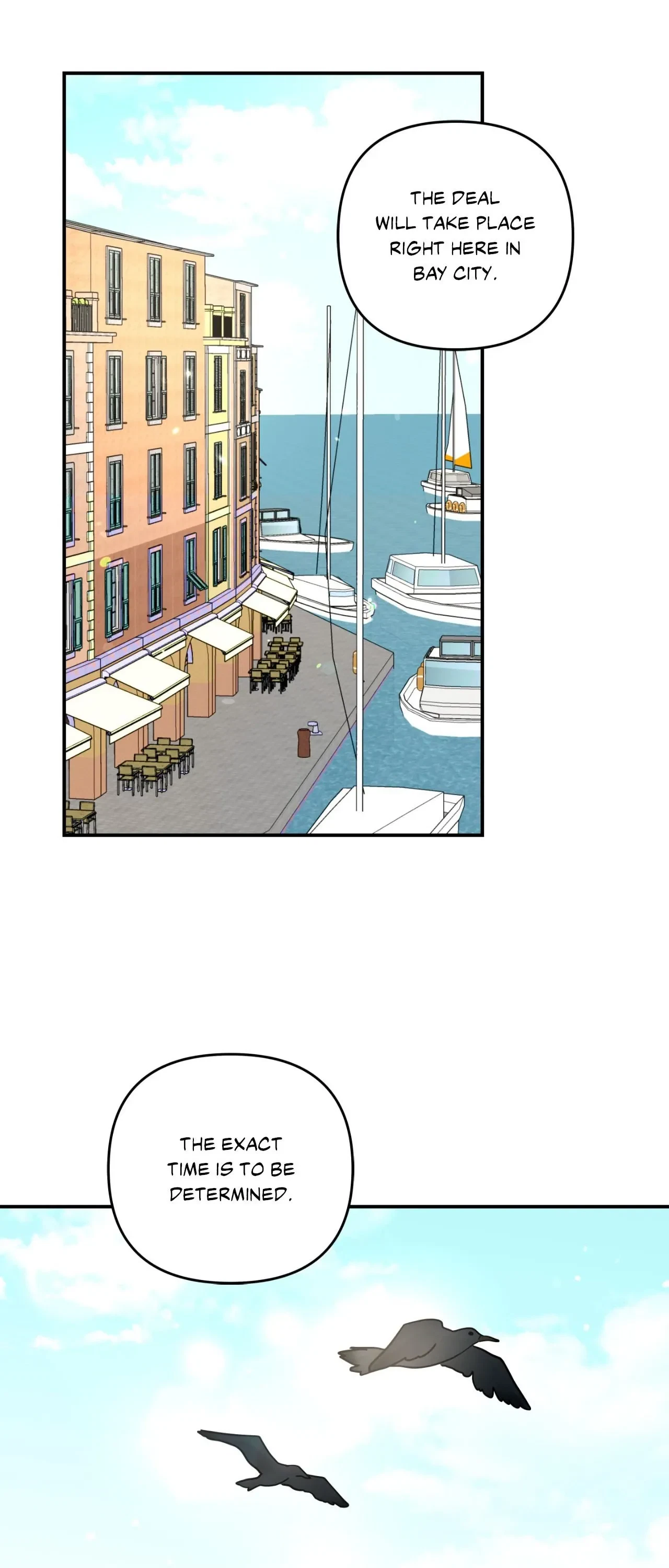 Chapter 37, page 15