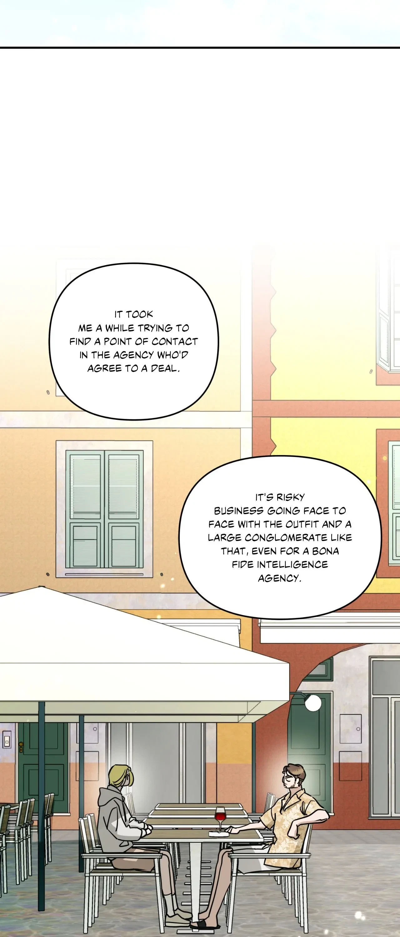 Chapter 37, page 16