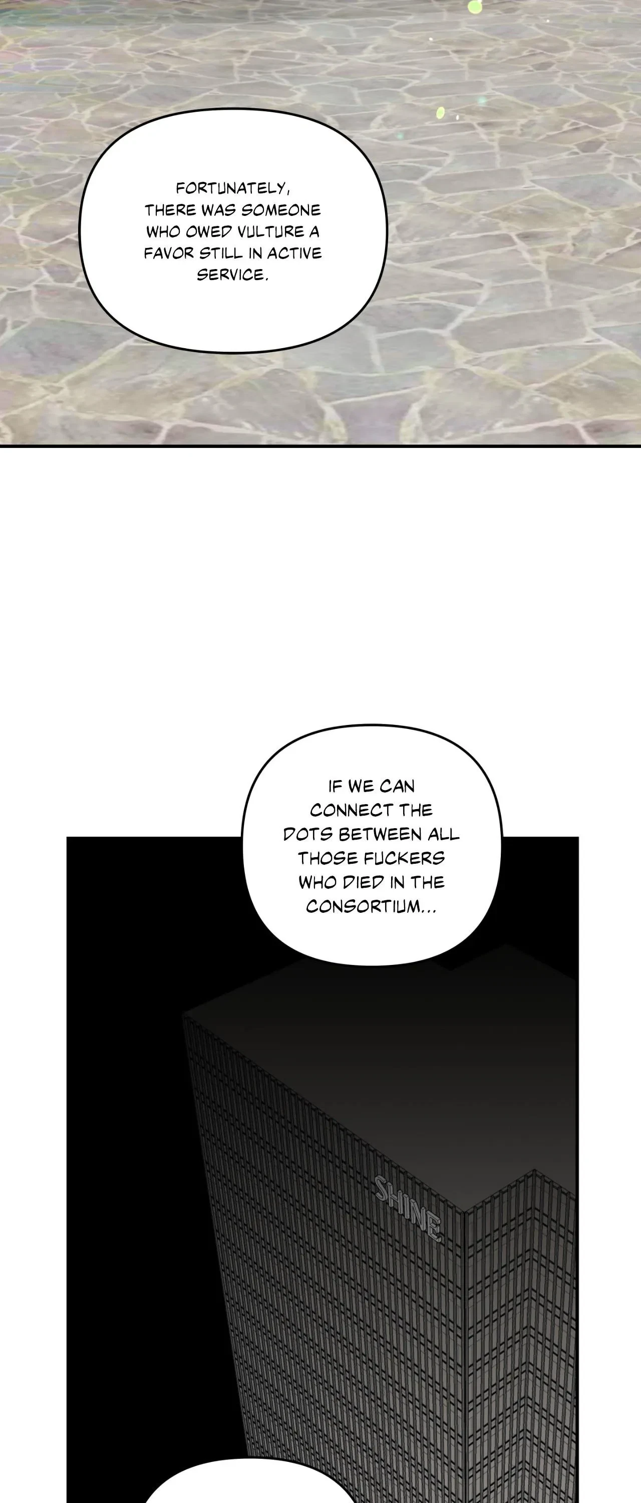 Chapter 37, page 17