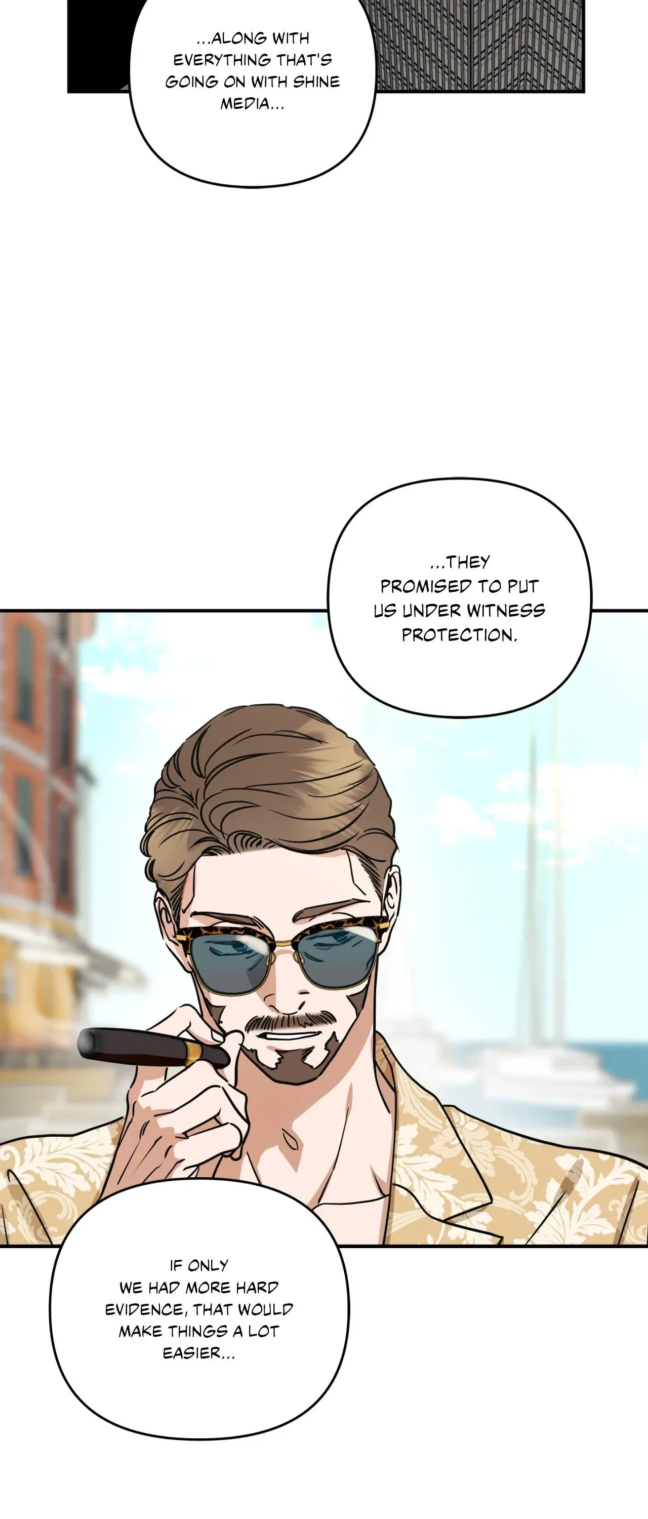 Chapter 37, page 18