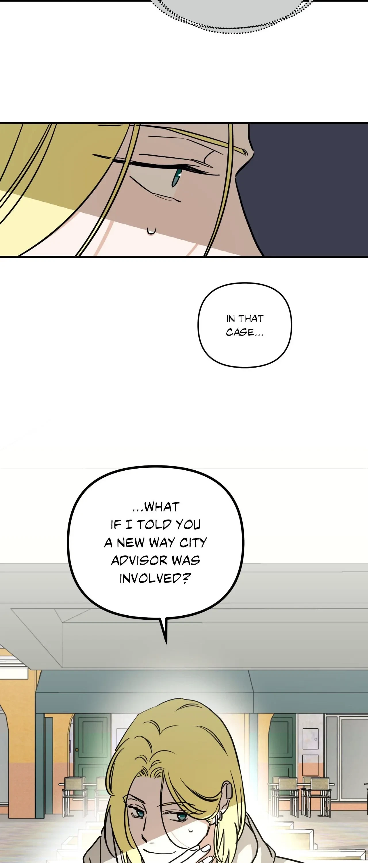 Chapter 37, page 21