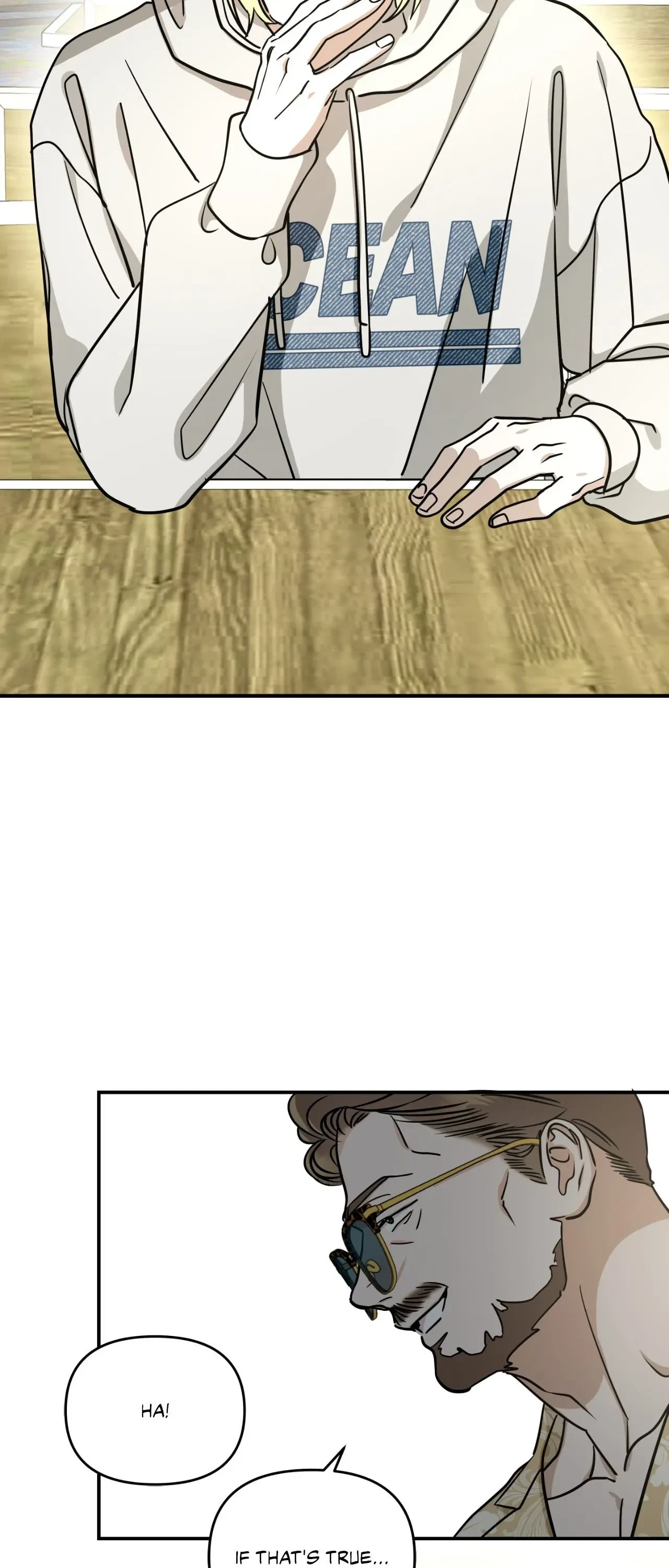 Chapter 37, page 22