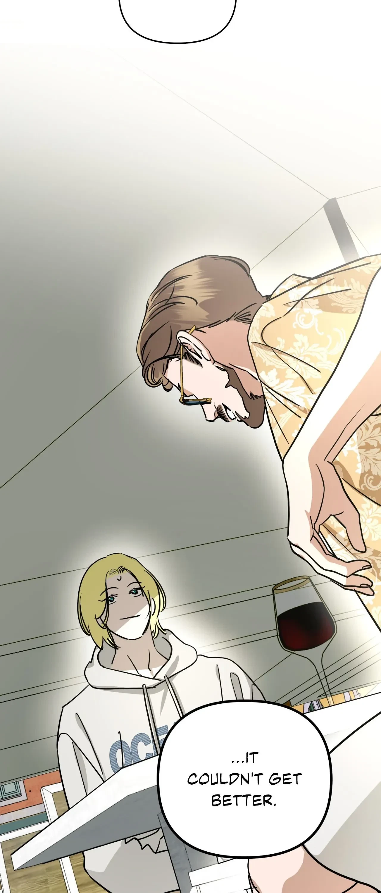 Chapter 37, page 23