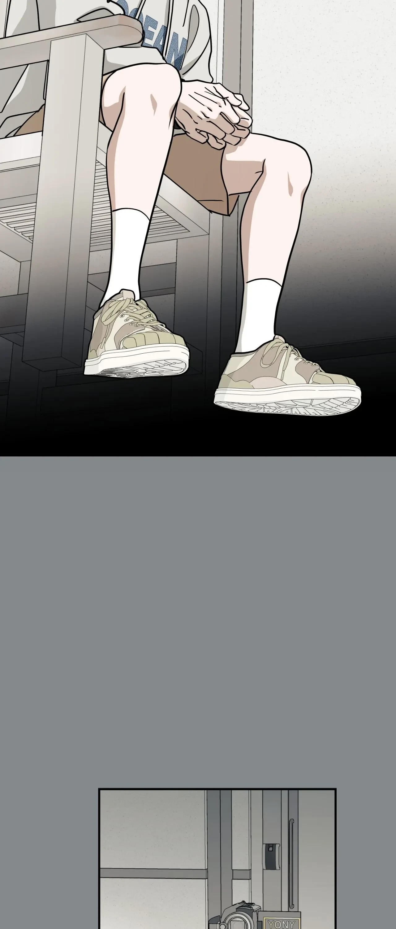 Chapter 37, page 25