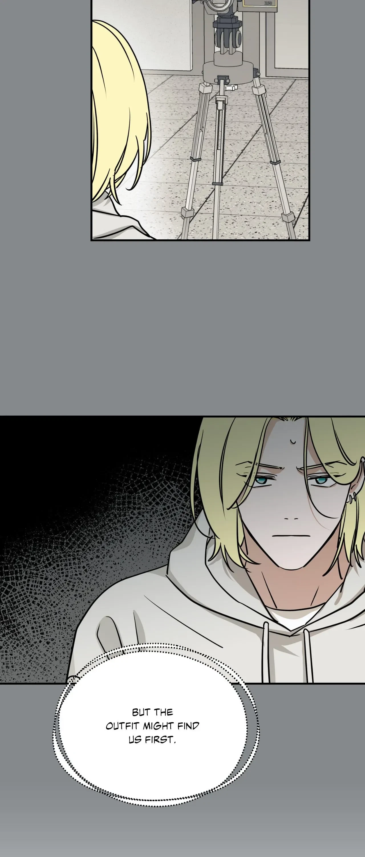 Chapter 37, page 26