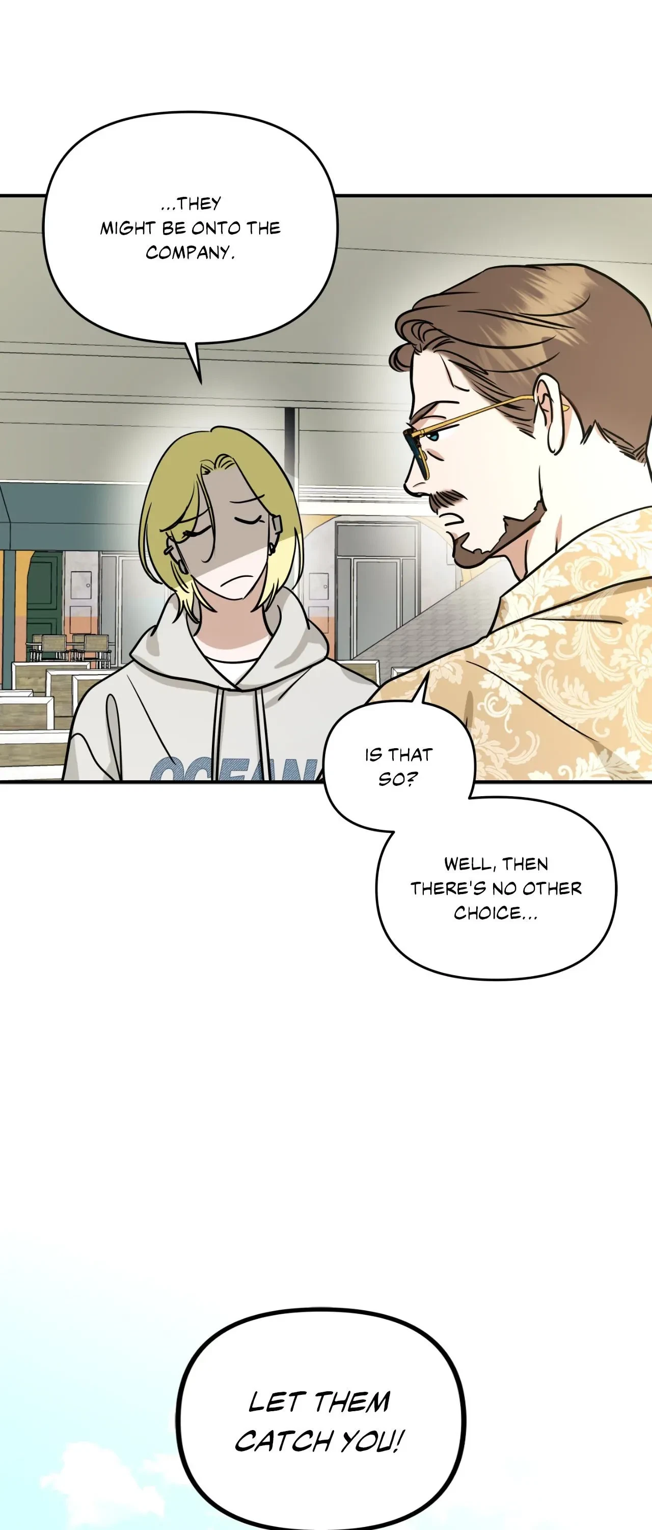 Chapter 37, page 28